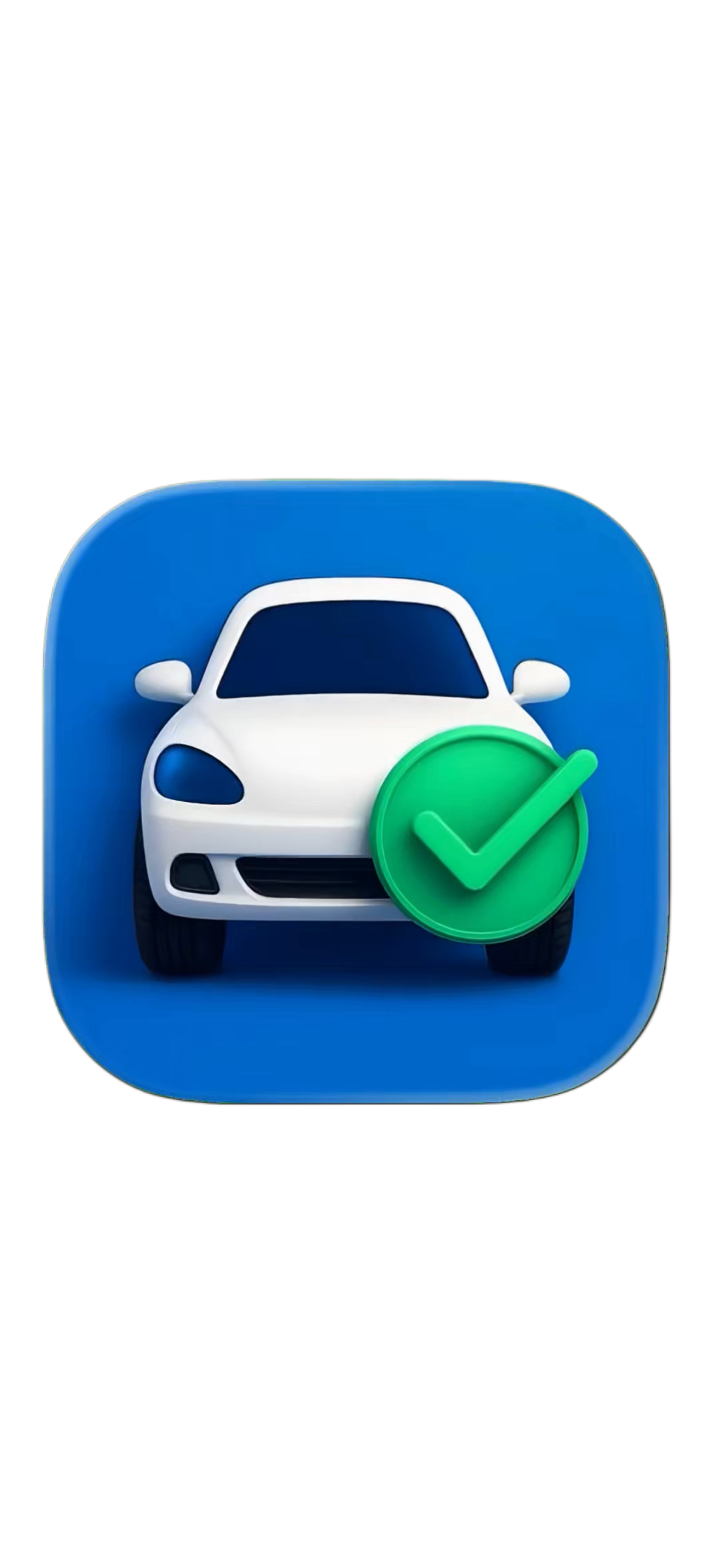 MPU Pass Icon